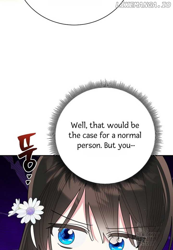 I am the Precious Daughter of the Greatest Villain in the Fantasy World Chapter 135 58
